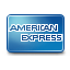 1411179132 american express